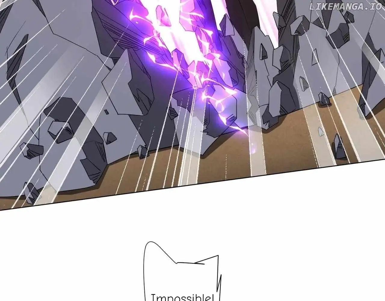 It All Starts With Trillions Of Nether Currency — Chapter 179 — page 103