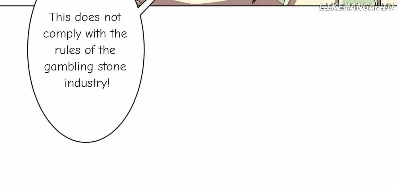 It All Starts With Trillions Of Nether Currency — Chapter 179 — page 112