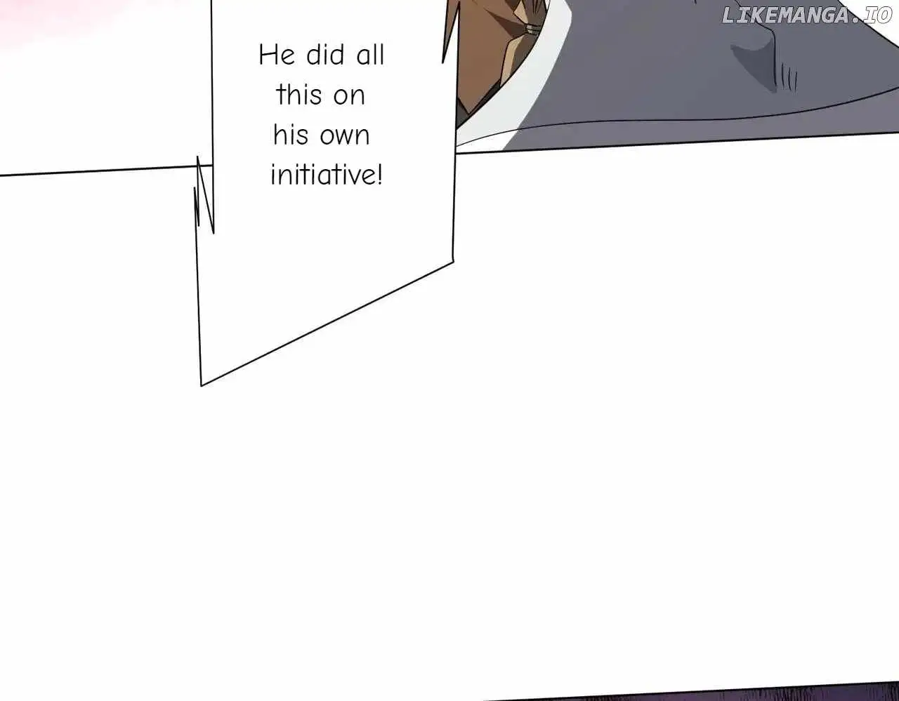 It All Starts With Trillions Of Nether Currency — Chapter 179 — page 127