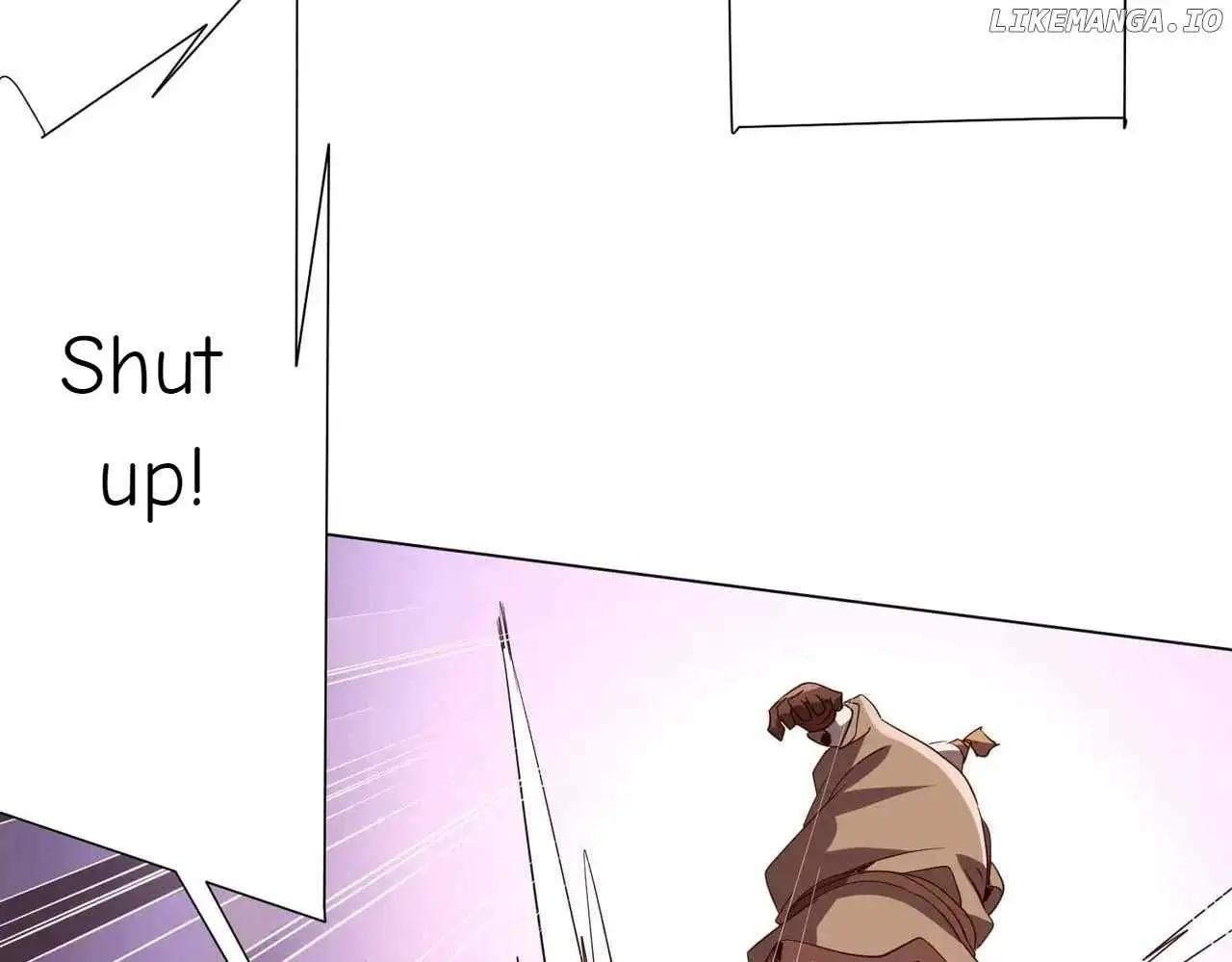 It All Starts With Trillions Of Nether Currency — Chapter 179 — page 130