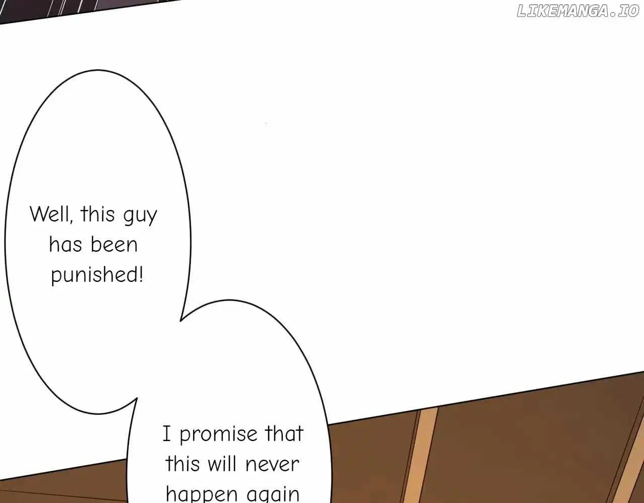 It All Starts With Trillions Of Nether Currency — Chapter 179 — page 133