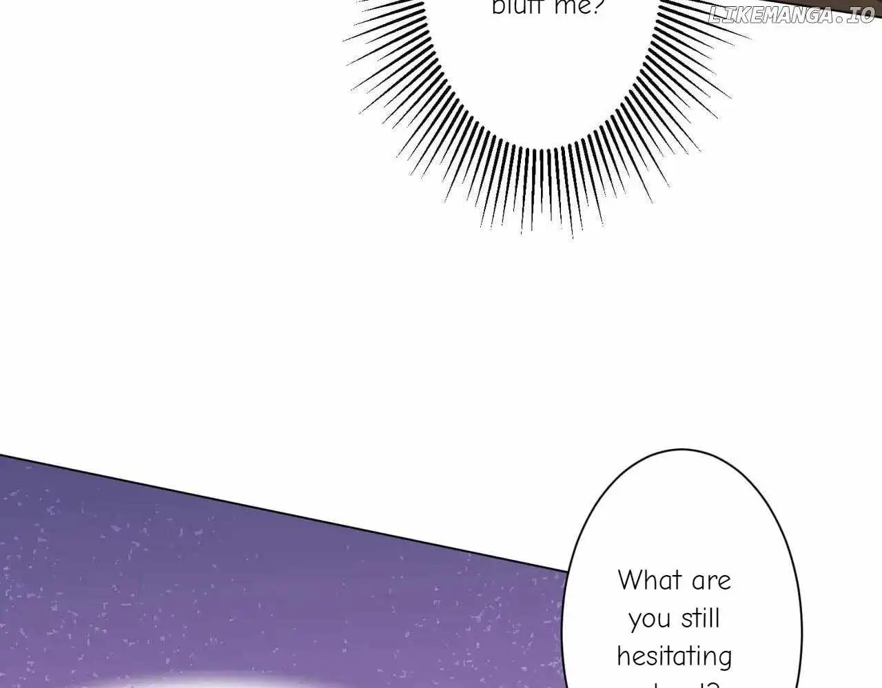It All Starts With Trillions Of Nether Currency — Chapter 180 — page 4