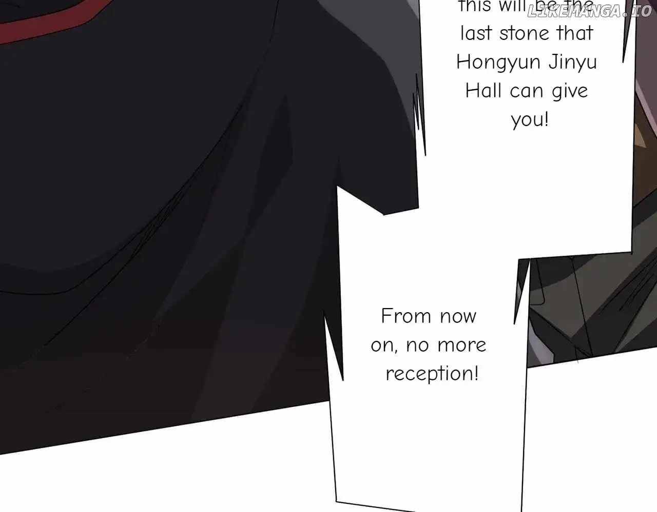 It All Starts With Trillions Of Nether Currency — Chapter 180 — page 9