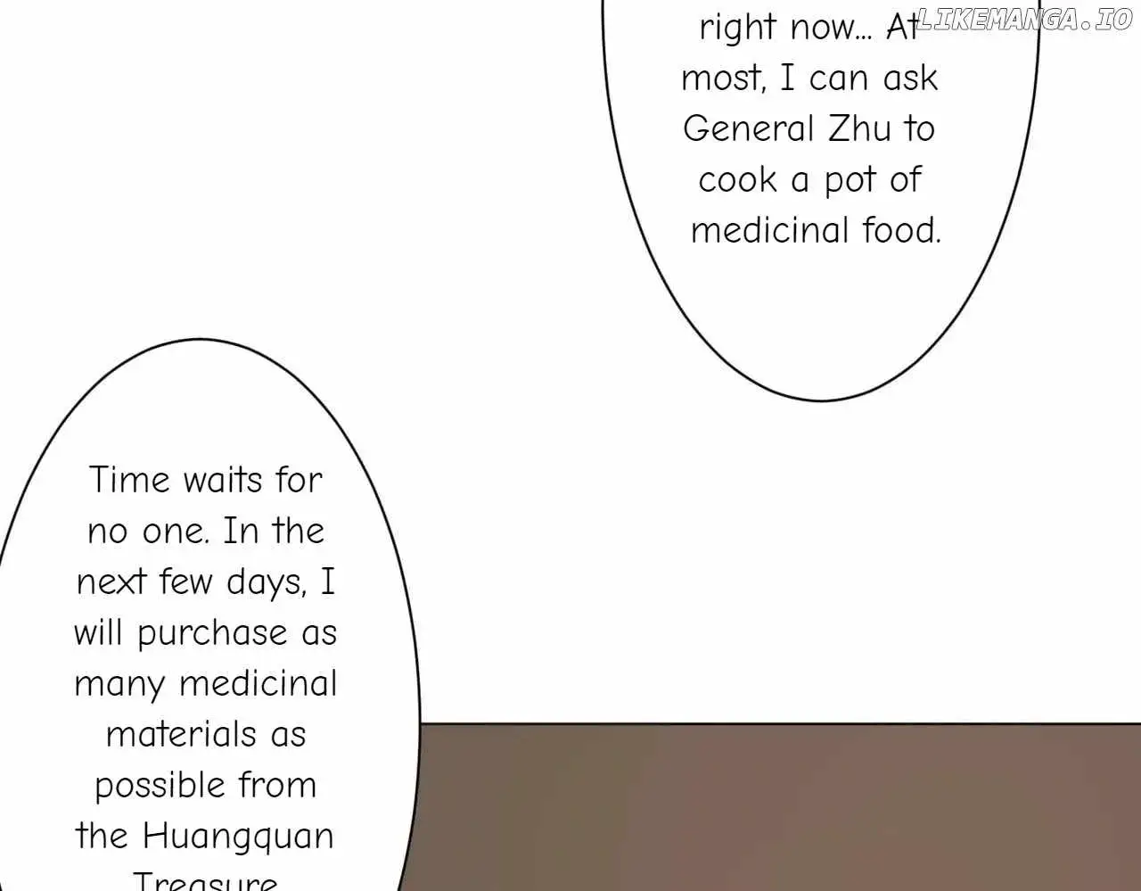 It All Starts With Trillions Of Nether Currency — Chapter 180 — page 38