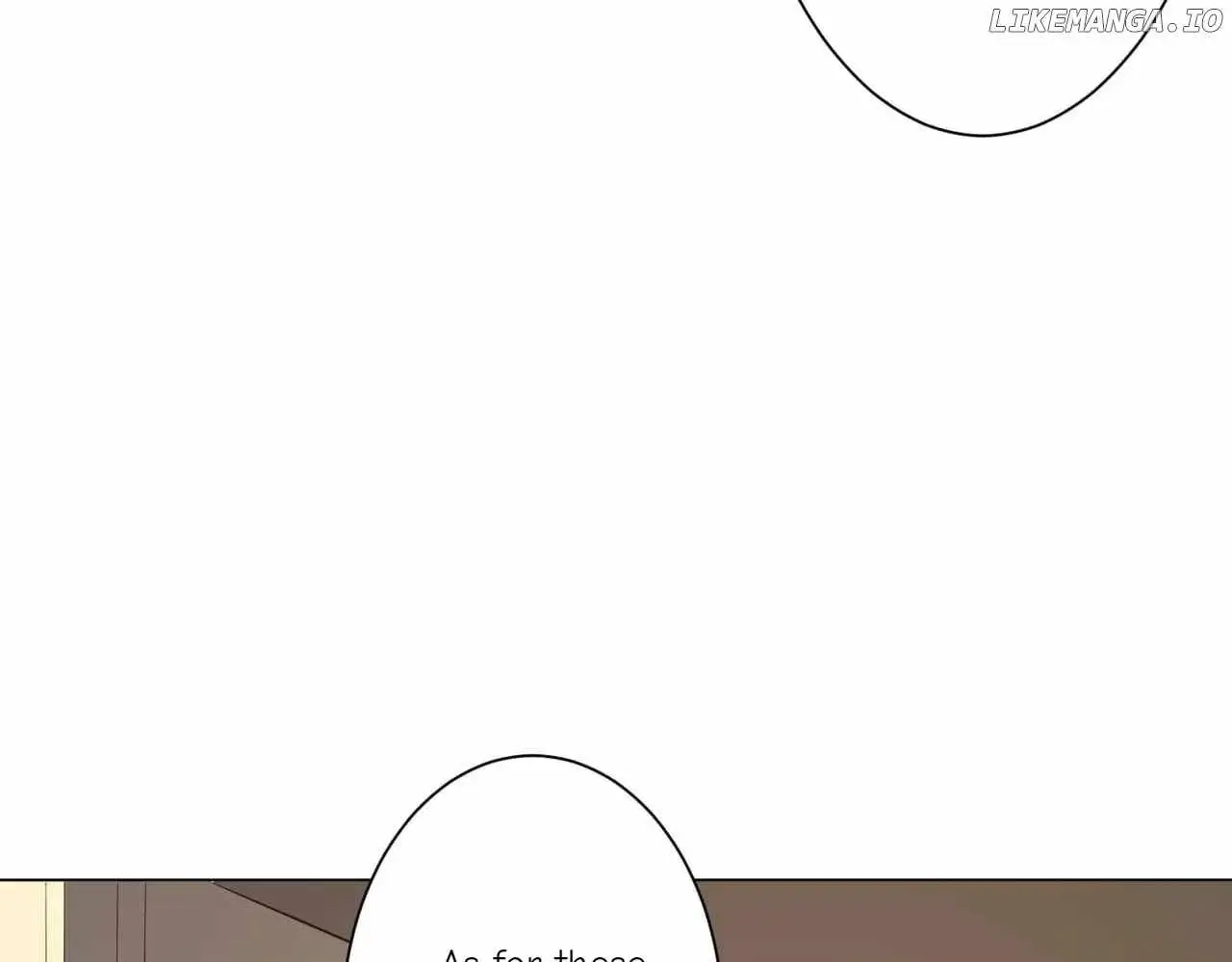 It All Starts With Trillions Of Nether Currency — Chapter 180 — page 41