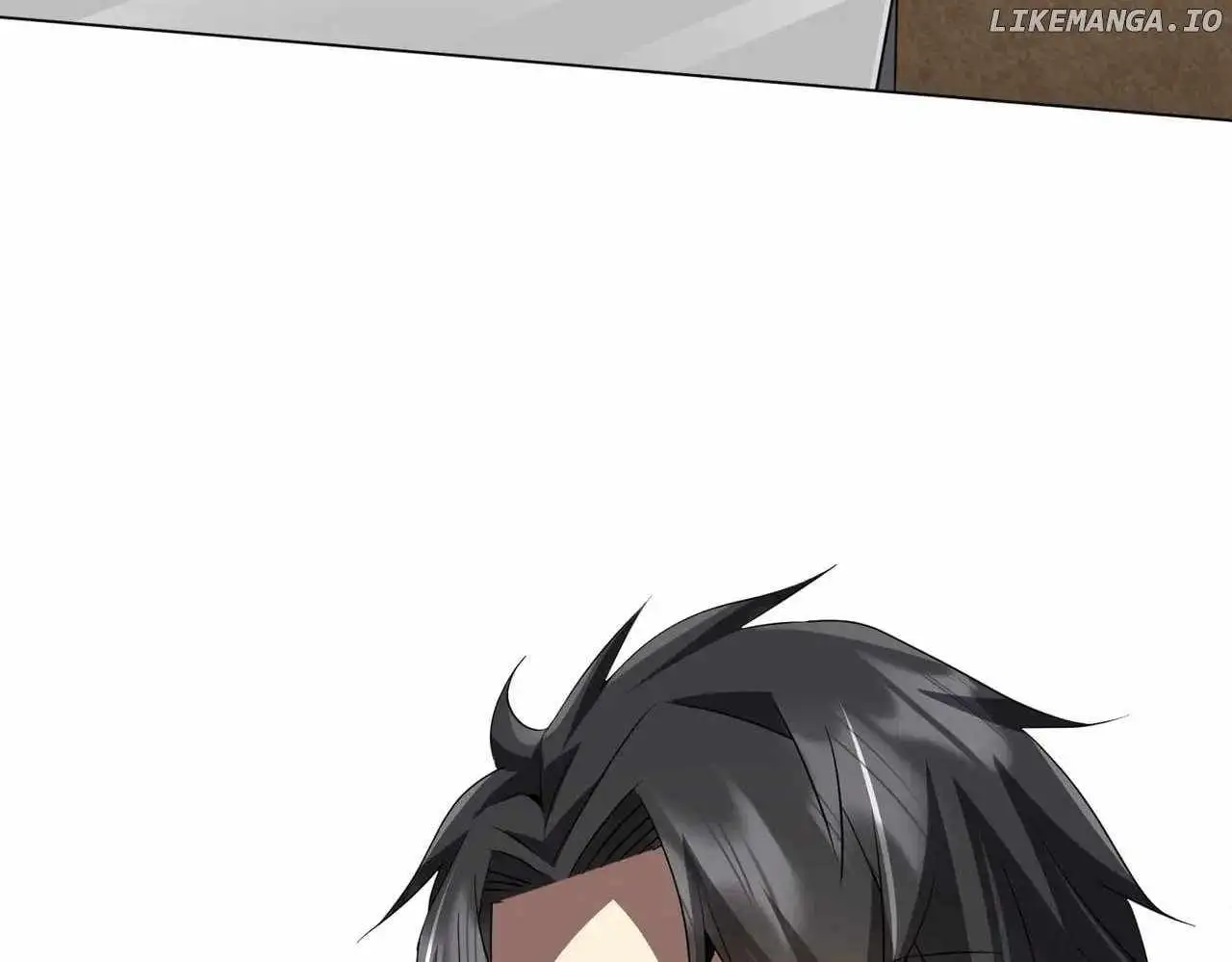 It All Starts With Trillions Of Nether Currency — Chapter 180 — page 44