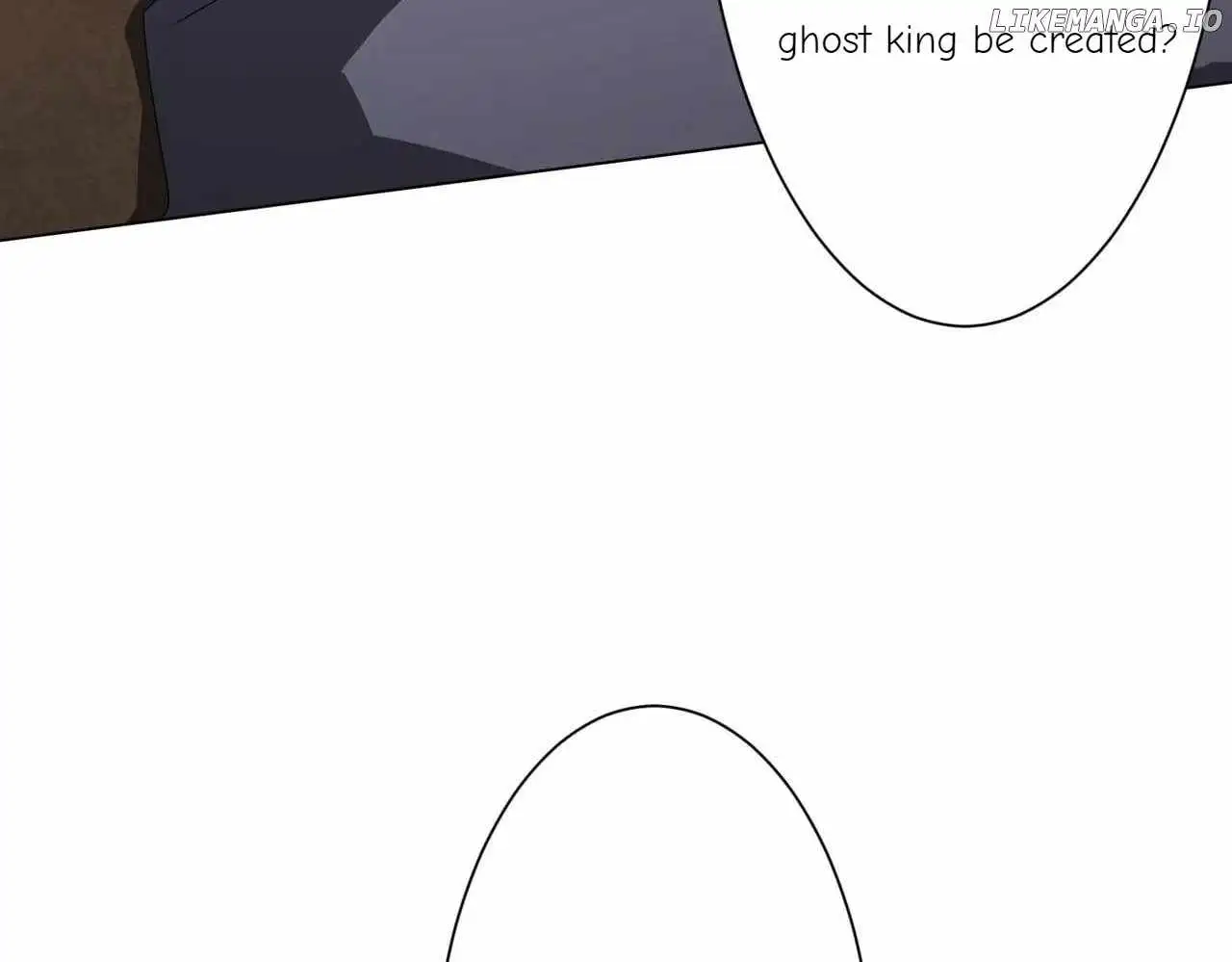 It All Starts With Trillions Of Nether Currency — Chapter 180 — page 50