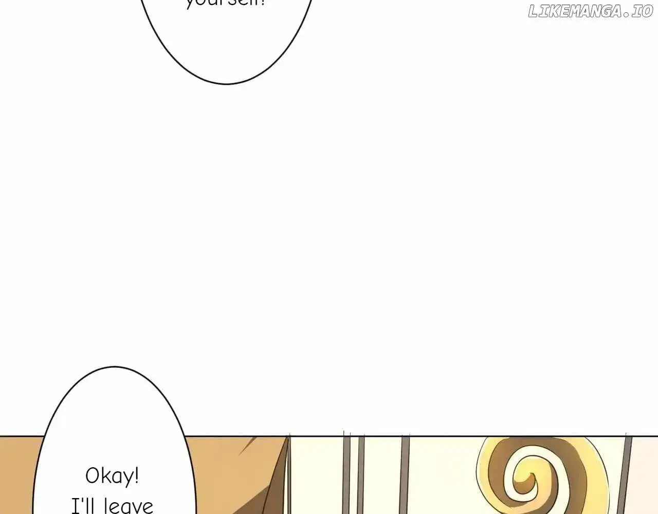 It All Starts With Trillions Of Nether Currency — Chapter 180 — page 53