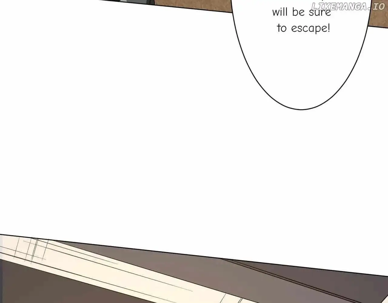 It All Starts With Trillions Of Nether Currency — Chapter 180 — page 56