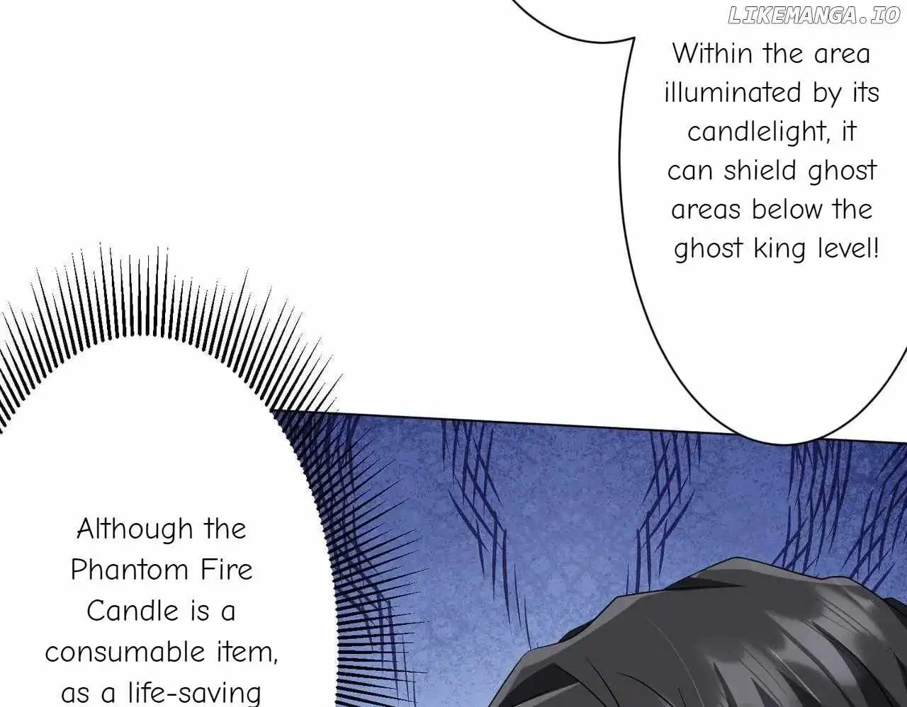 It All Starts With Trillions Of Nether Currency — Chapter 180 — page 80