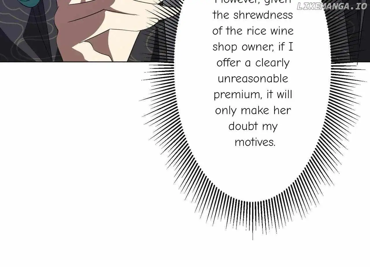It All Starts With Trillions Of Nether Currency — Chapter 180 — page 88