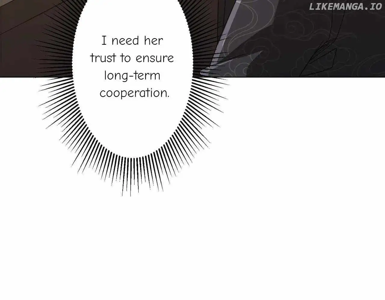 It All Starts With Trillions Of Nether Currency — Chapter 180 — page 91