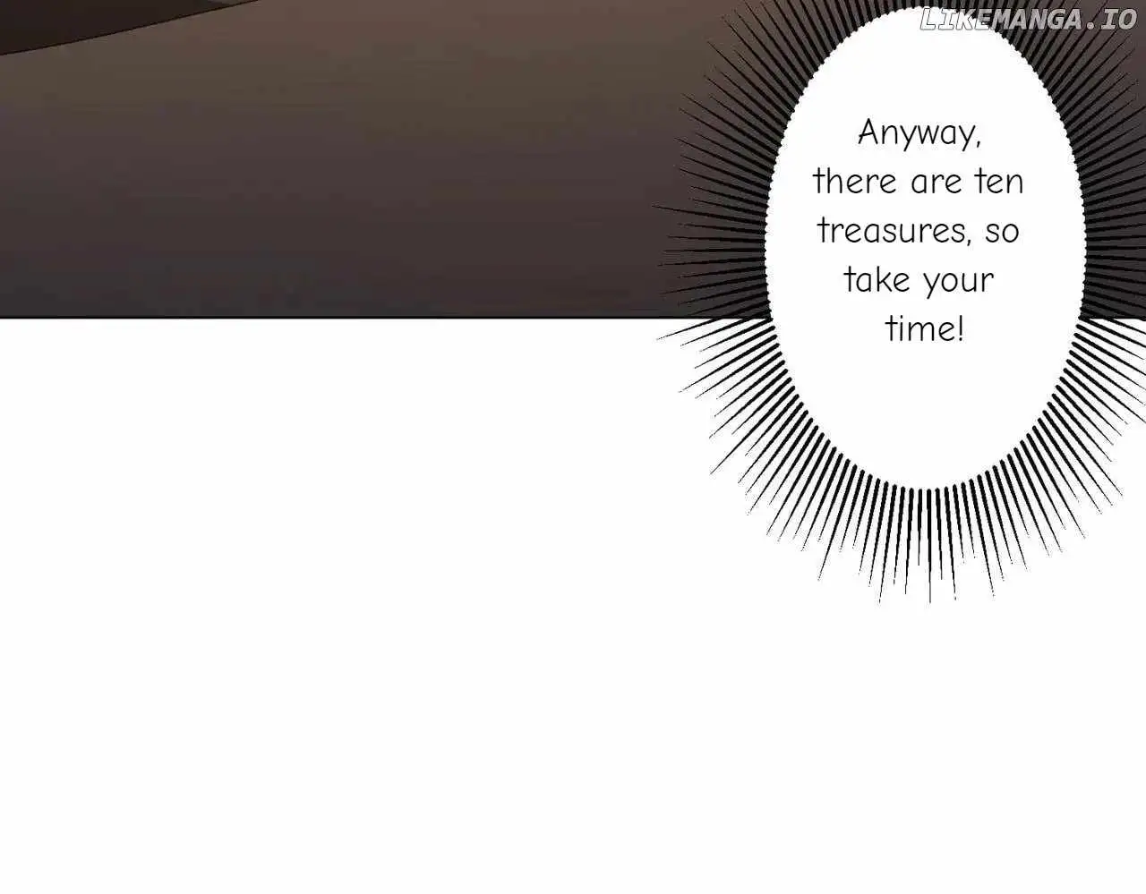 It All Starts With Trillions Of Nether Currency — Chapter 180 — page 93