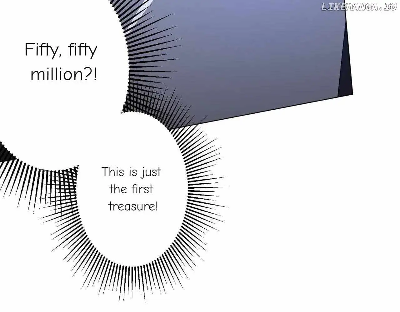 It All Starts With Trillions Of Nether Currency — Chapter 180 — page 96