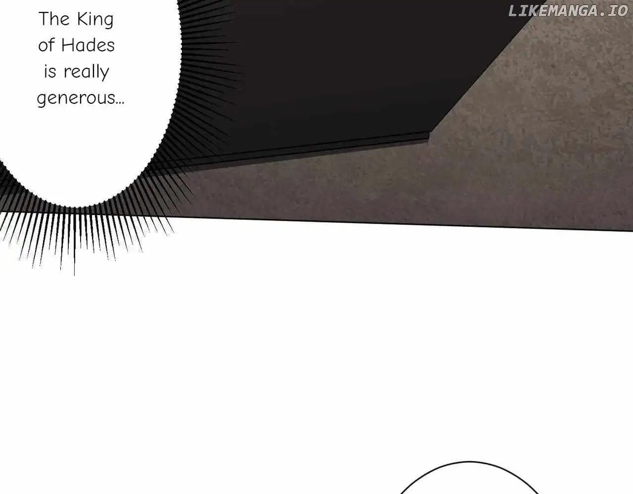 It All Starts With Trillions Of Nether Currency — Chapter 180 — page 99