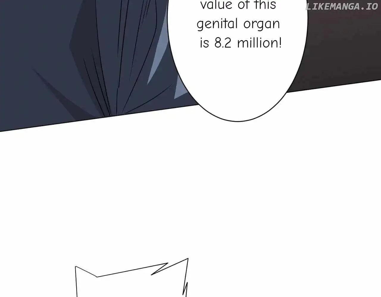 It All Starts With Trillions Of Nether Currency — Chapter 180 — page 102