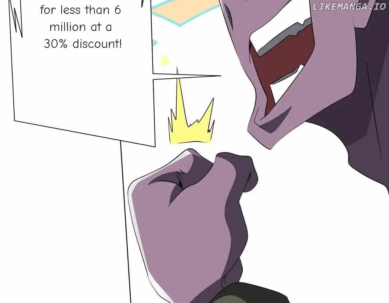 It All Starts With Trillions Of Nether Currency — Chapter 180 — page 104