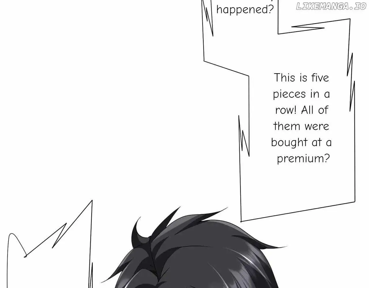 It All Starts With Trillions Of Nether Currency — Chapter 180 — page 123