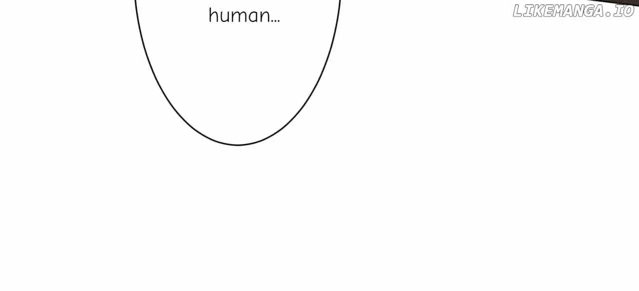 It All Starts With Trillions Of Nether Currency — Chapter 180 — page 134