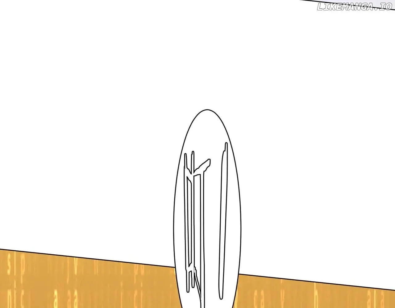 It All Starts With Trillions Of Nether Currency — Chapter 181 — page 14