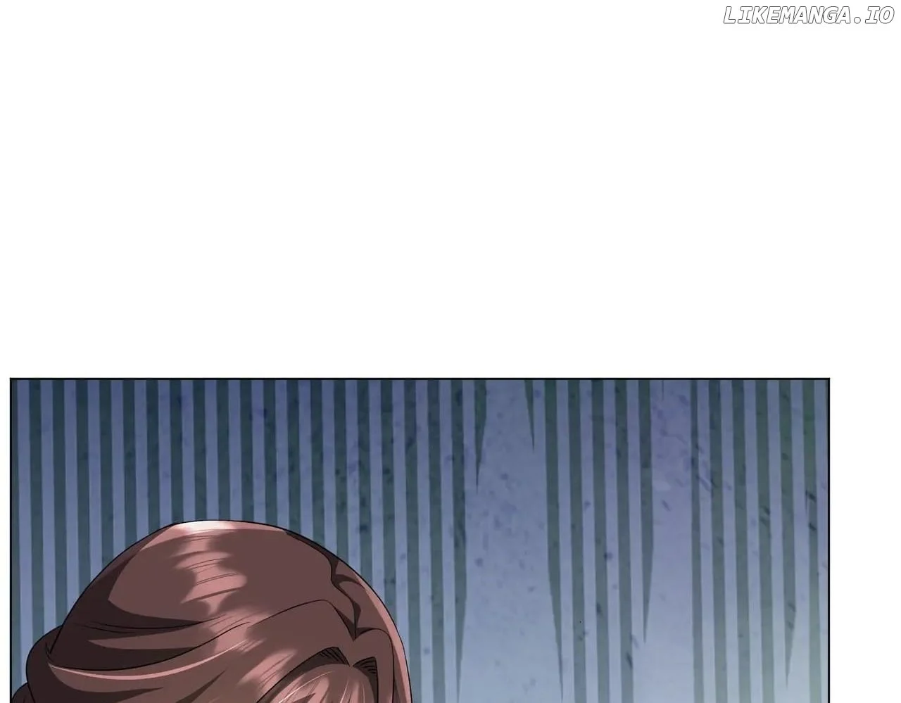 It All Starts With Trillions Of Nether Currency — Chapter 181 — page 41