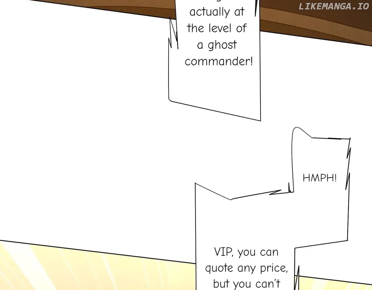 It All Starts With Trillions Of Nether Currency — Chapter 181 — page 62