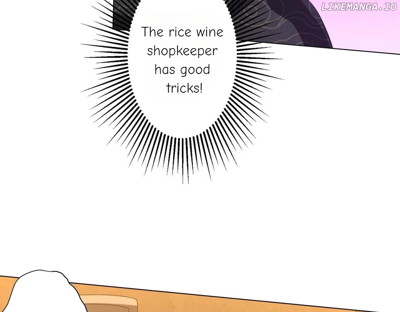 It All Starts With Trillions Of Nether Currency — Chapter 181 — page 71