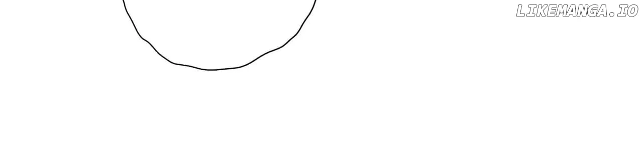 It All Starts With Trillions Of Nether Currency — Chapter 181 — page 74