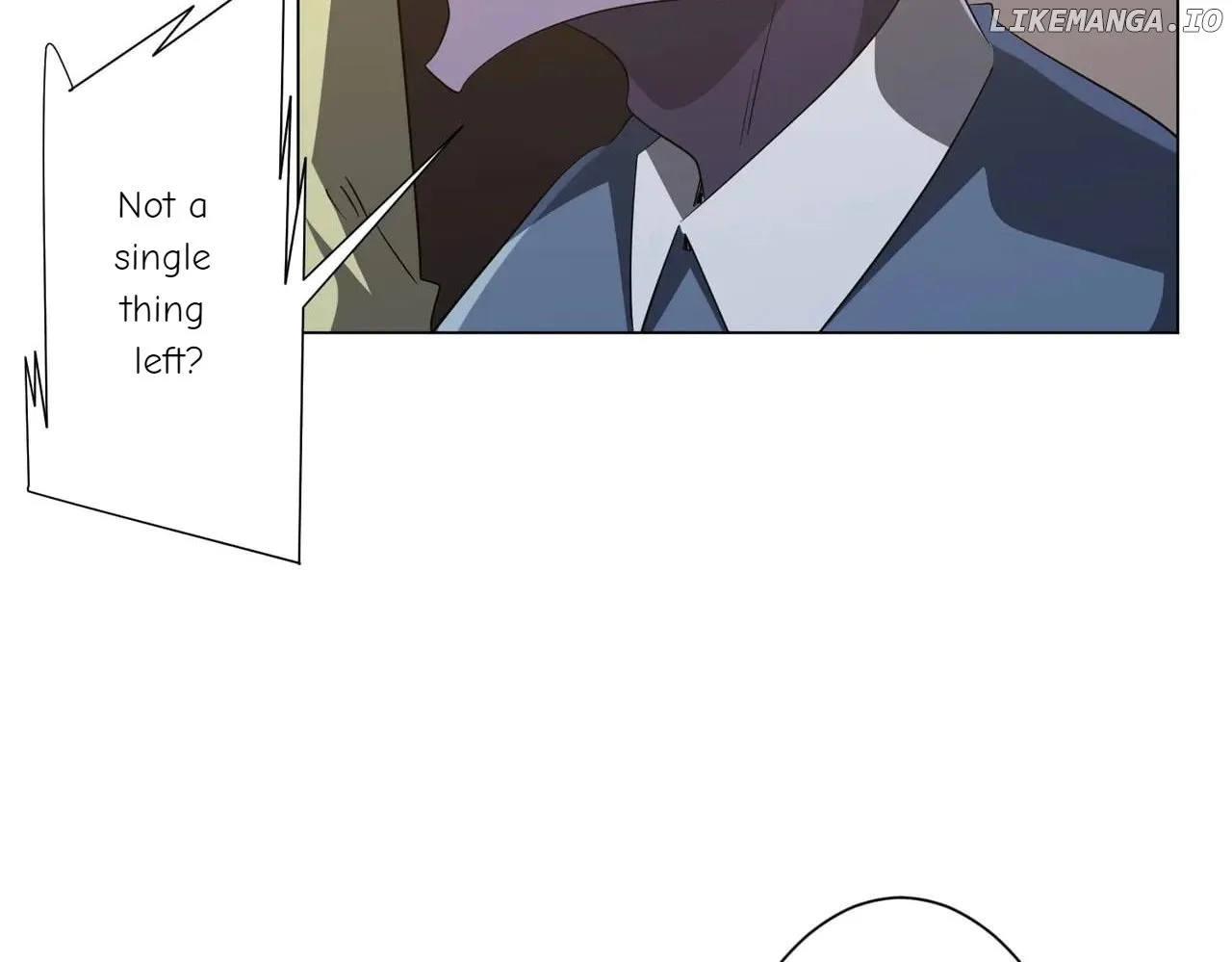 It All Starts With Trillions Of Nether Currency — Chapter 181 — page 86
