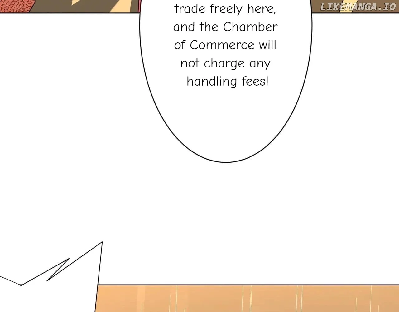 It All Starts With Trillions Of Nether Currency — Chapter 181 — page 92