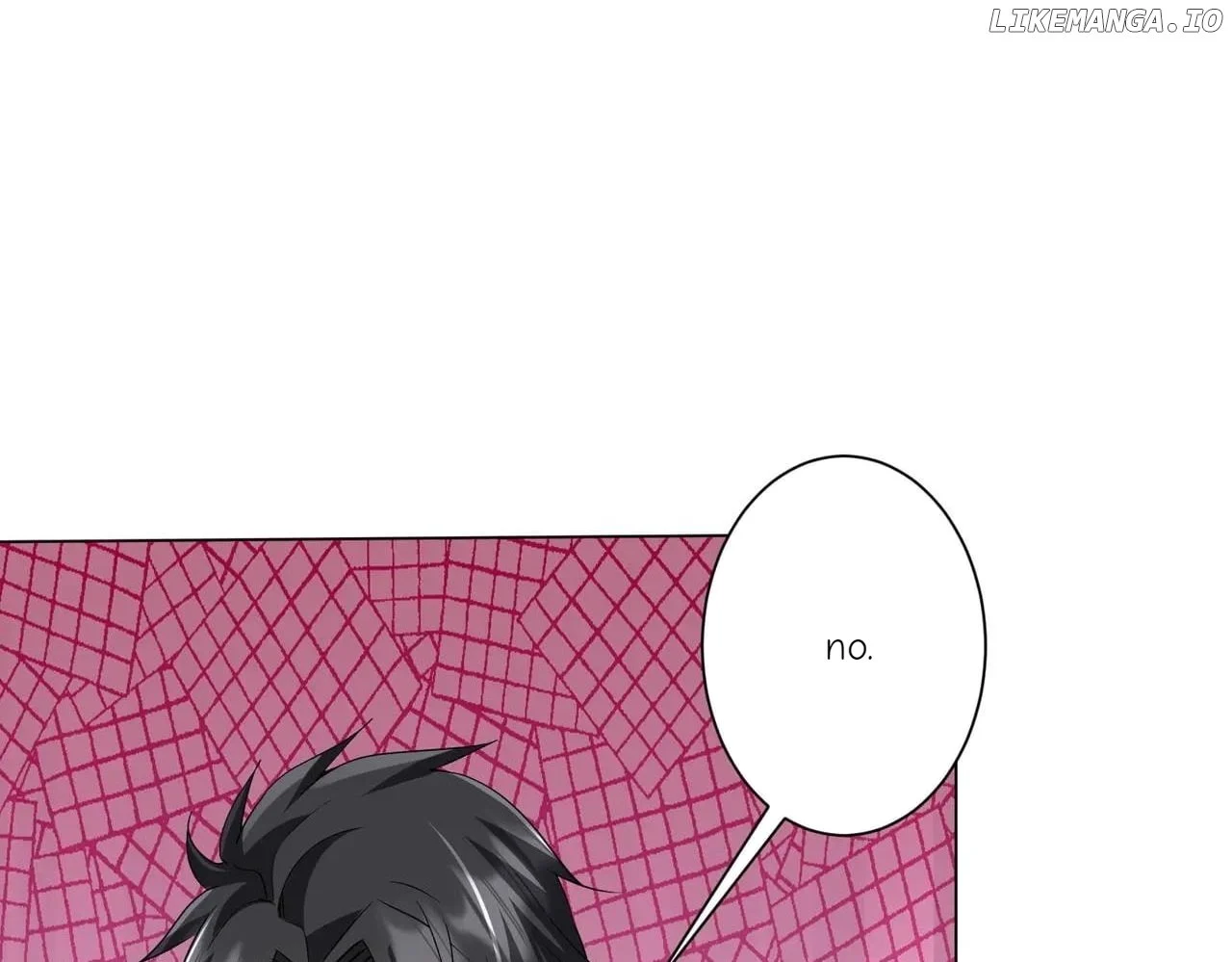It All Starts With Trillions Of Nether Currency — Chapter 181 — page 111