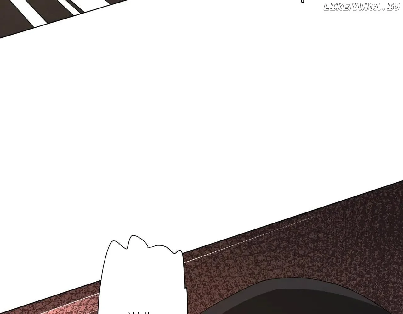 It All Starts With Trillions Of Nether Currency — Chapter 181 — page 124