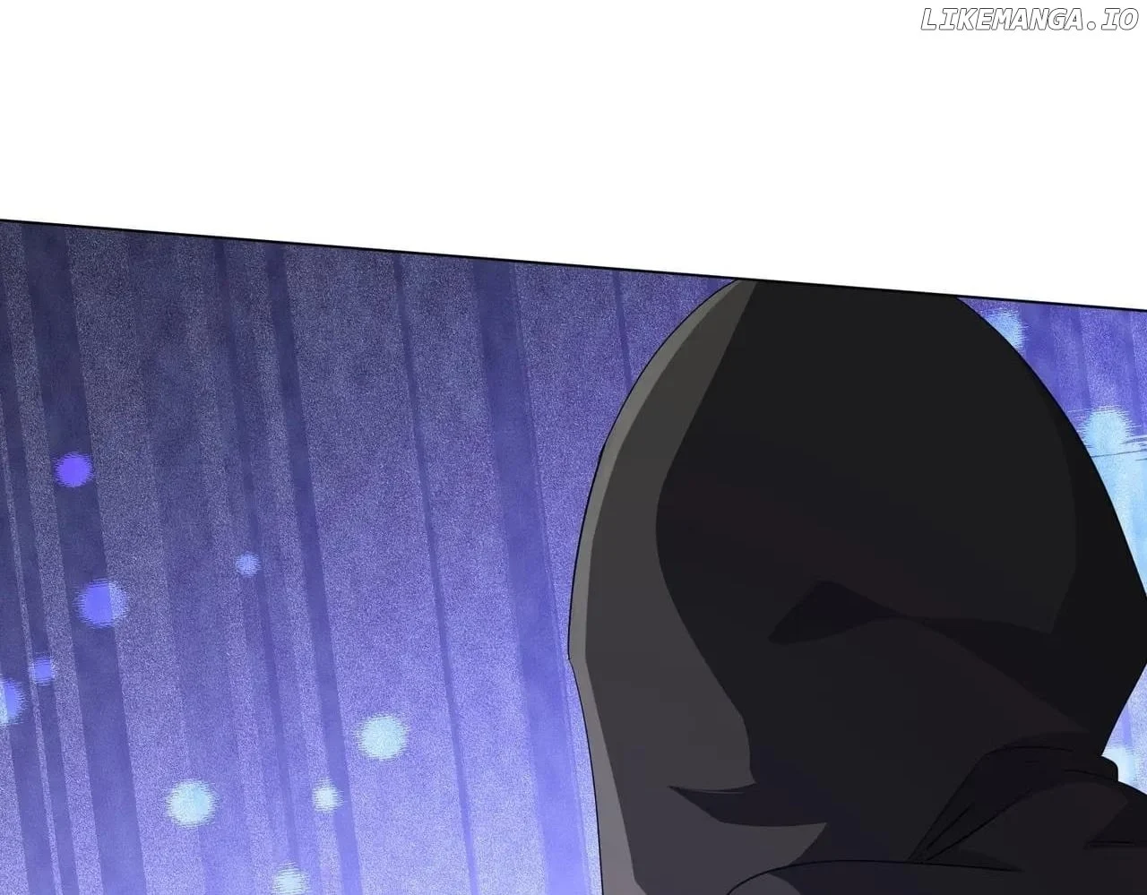 It All Starts With Trillions Of Nether Currency — Chapter 181 — page 127
