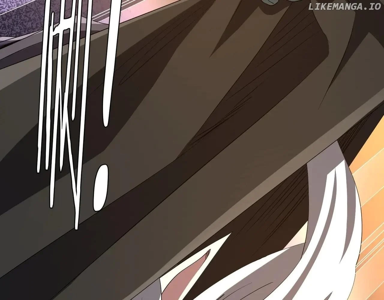 It All Starts With Trillions Of Nether Currency — Chapter 181 — page 144