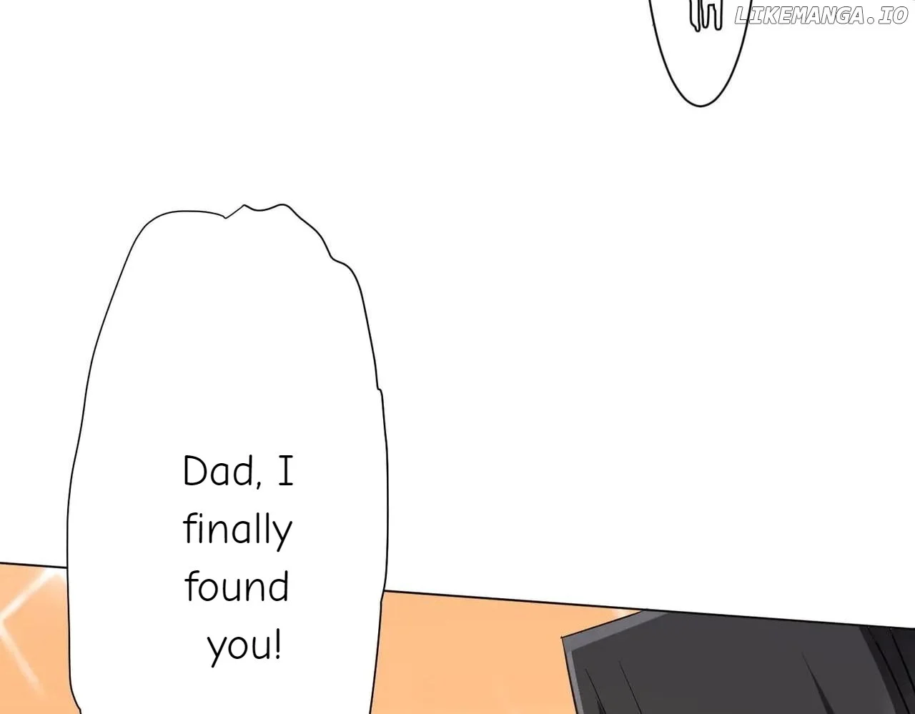 It All Starts With Trillions Of Nether Currency — Chapter 181 — page 153