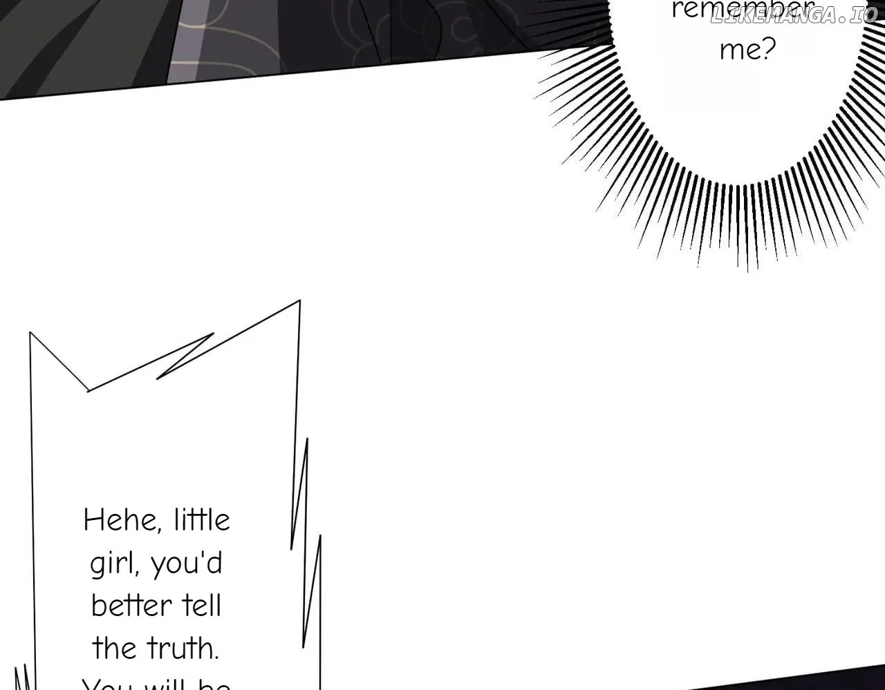 It All Starts With Trillions Of Nether Currency — Chapter 182 — page 9