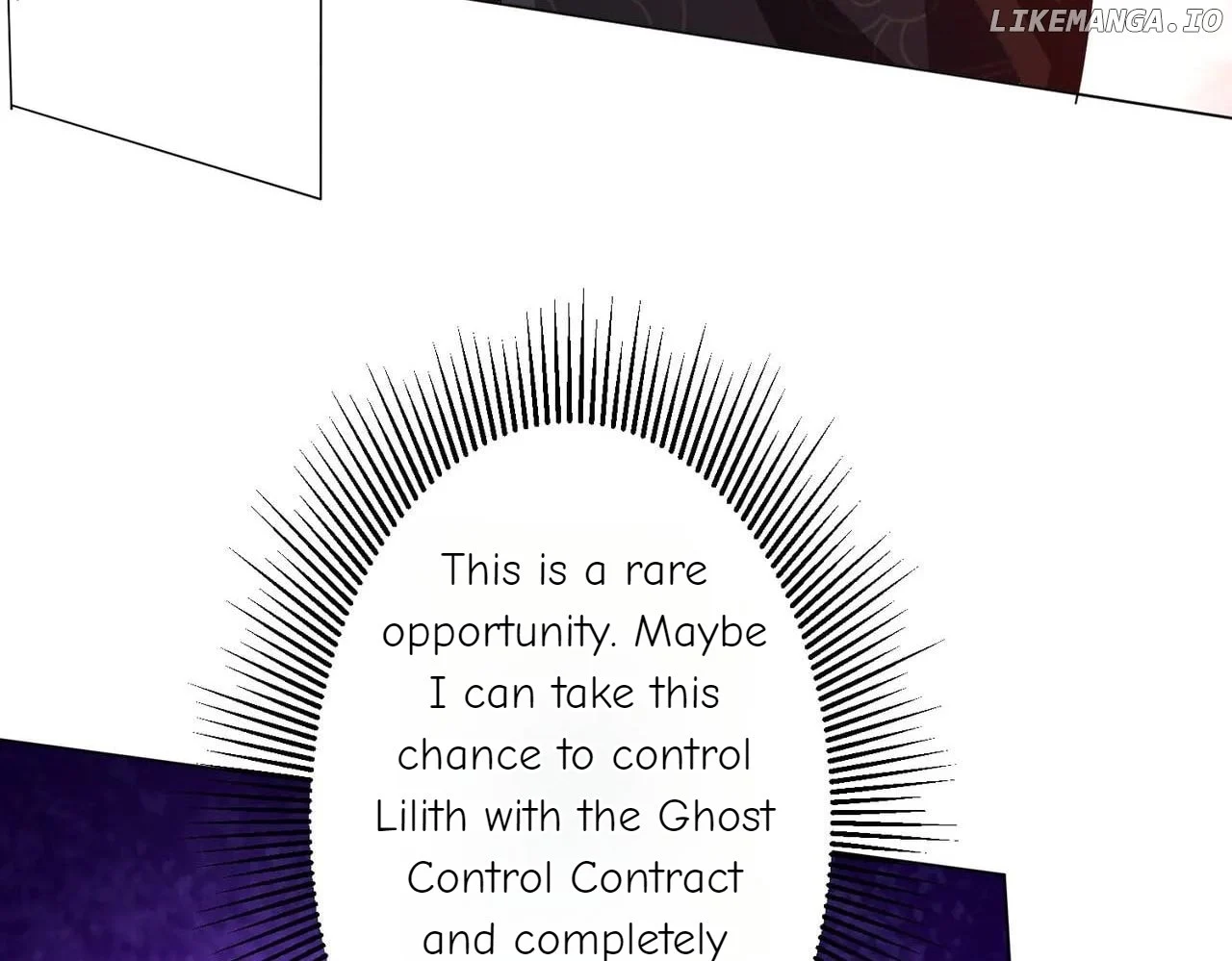 It All Starts With Trillions Of Nether Currency — Chapter 182 — page 30