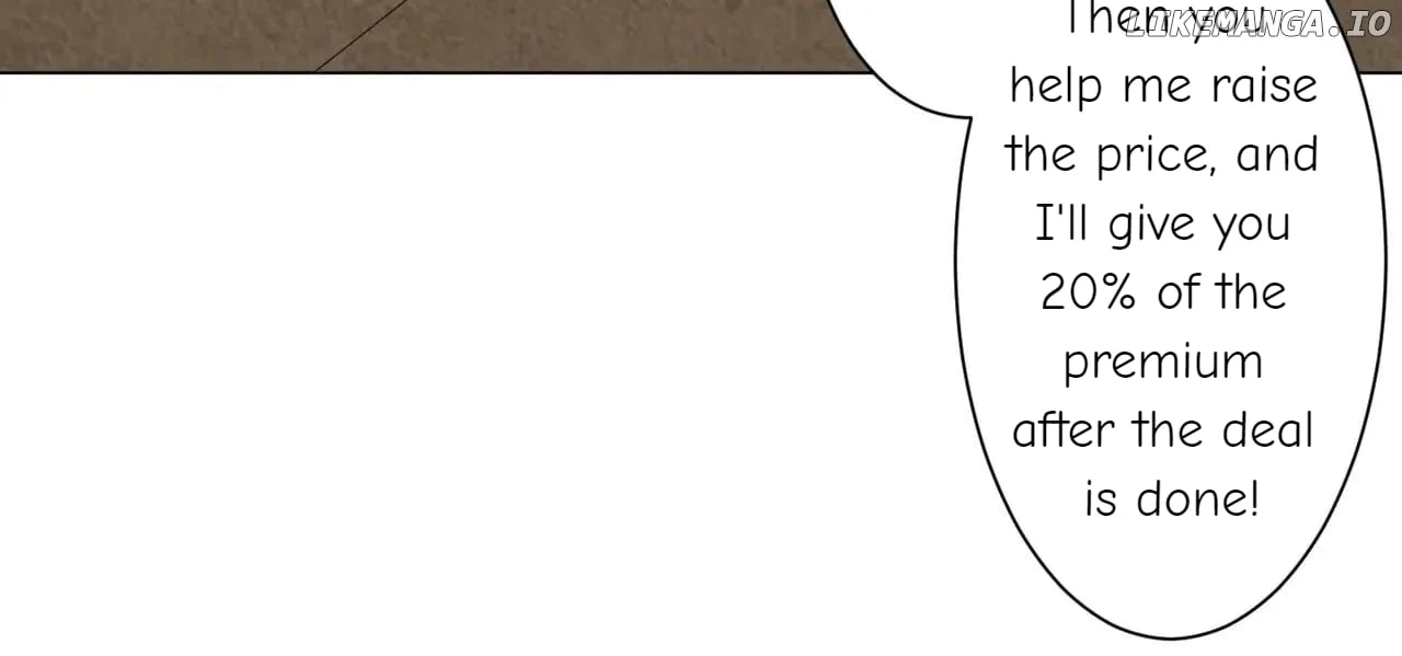 It All Starts With Trillions Of Nether Currency — Chapter 182 — page 68