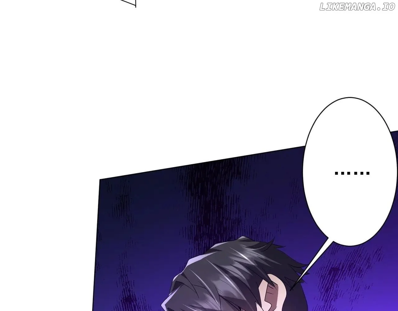 It All Starts With Trillions Of Nether Currency — Chapter 182 — page 72