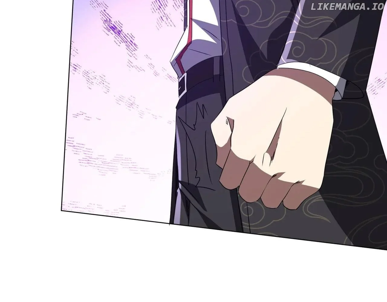 It All Starts With Trillions Of Nether Currency — Chapter 182 — page 74