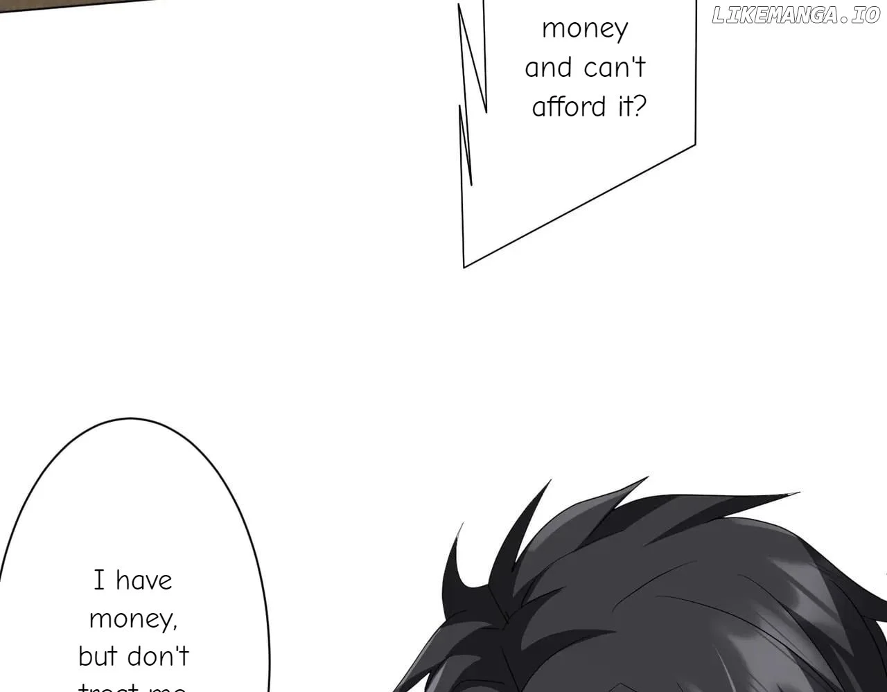 It All Starts With Trillions Of Nether Currency — Chapter 182 — page 78