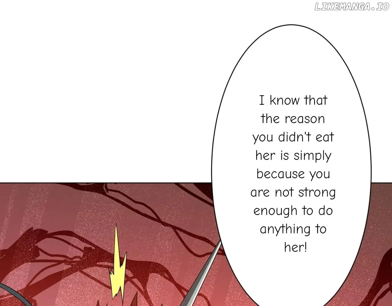 It All Starts With Trillions Of Nether Currency — Chapter 182 — page 81