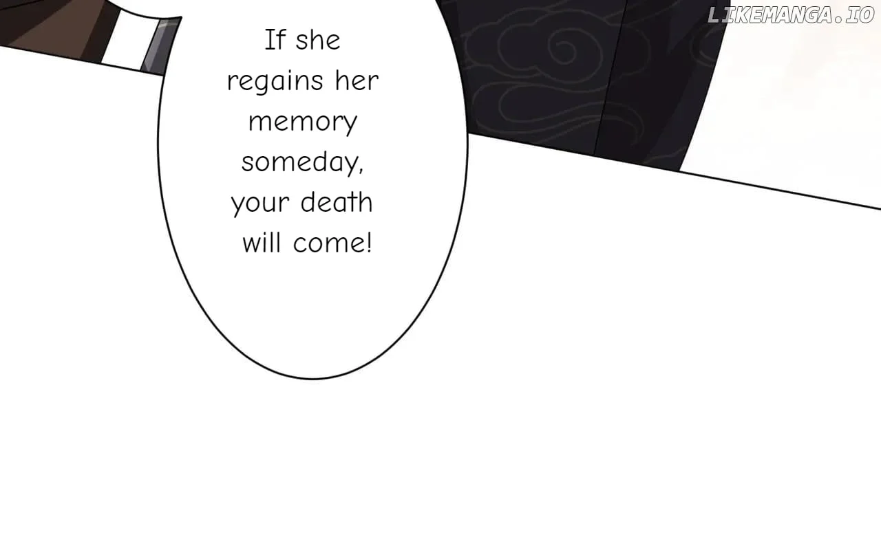 It All Starts With Trillions Of Nether Currency — Chapter 182 — page 84