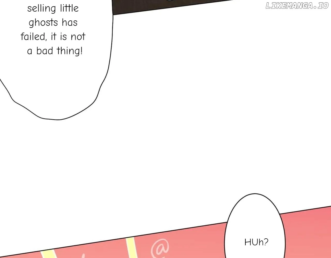It All Starts With Trillions Of Nether Currency — Chapter 182 — page 103