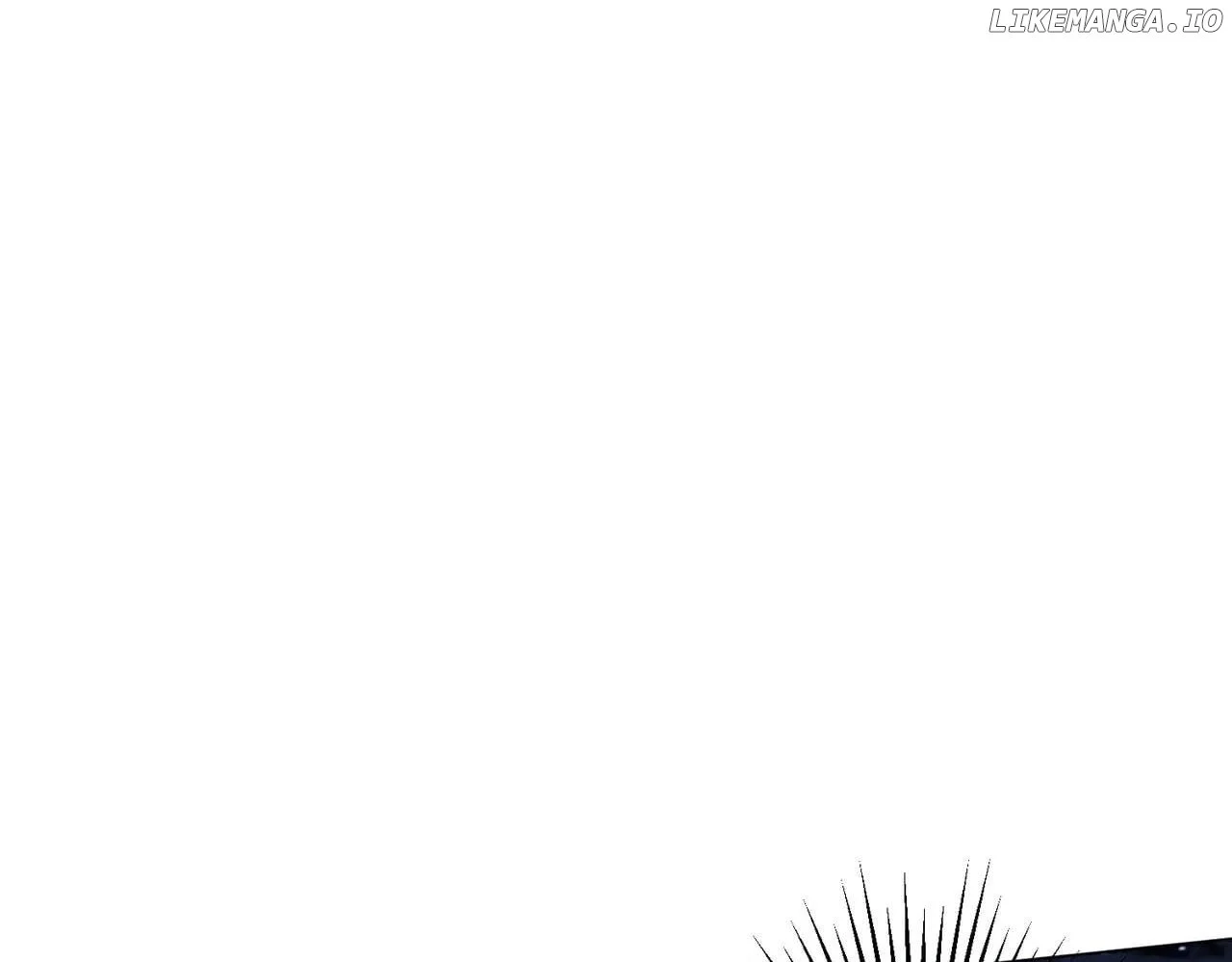 It All Starts With Trillions Of Nether Currency — Chapter 182 — page 149