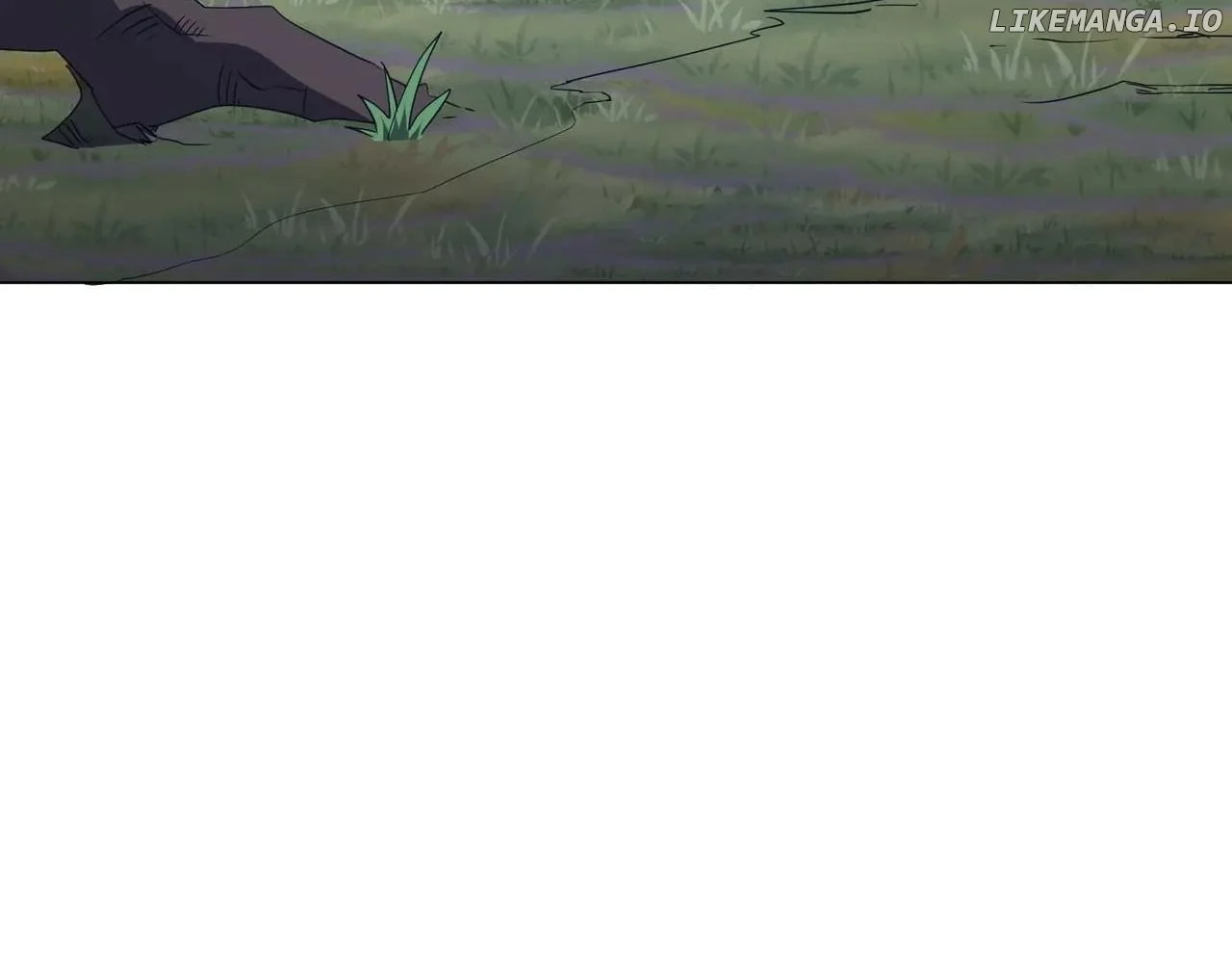 It All Starts With Trillions Of Nether Currency — Chapter 182 — page 152