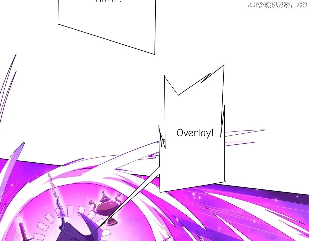 It All Starts With Trillions Of Nether Currency — Chapter 183 — page 36