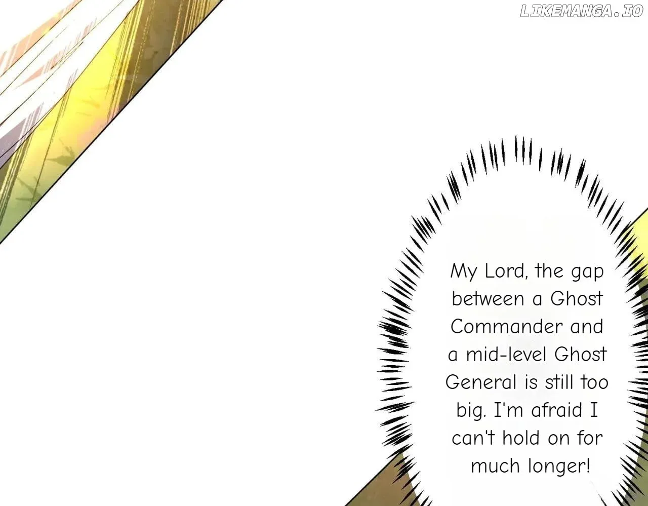 It All Starts With Trillions Of Nether Currency — Chapter 183 — page 57