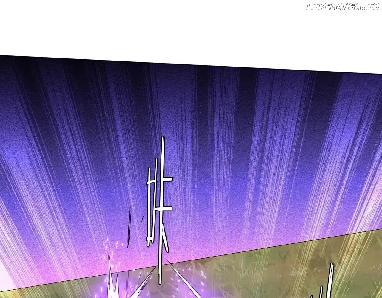It All Starts With Trillions Of Nether Currency — Chapter 183 — page 61
