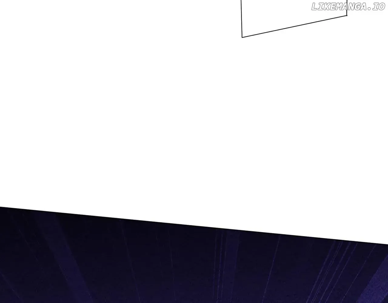 It All Starts With Trillions Of Nether Currency — Chapter 183 — page 68